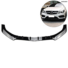 Тунинг лип спойлер за предна броня Mercedes E C207 AMG 2013–2016 – DMb889 - Sellzone.bg Тунинг лип спойлер за предна броня Mercedes E C207 AMG 2013–2016 – DMb889